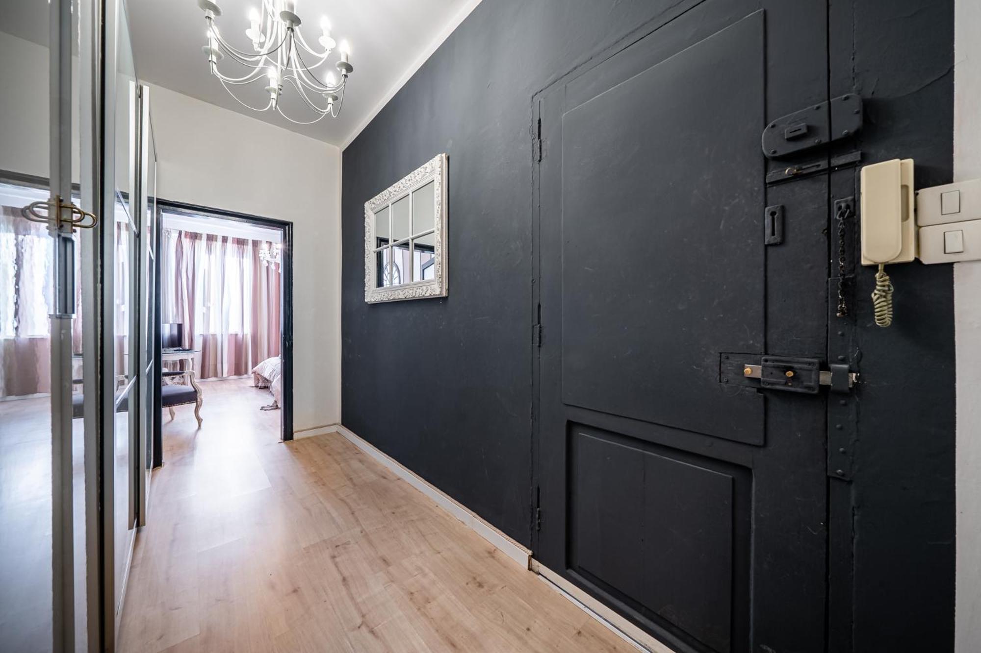 Hoomee Piazza Erbe Apartman Verona Kültér fotó