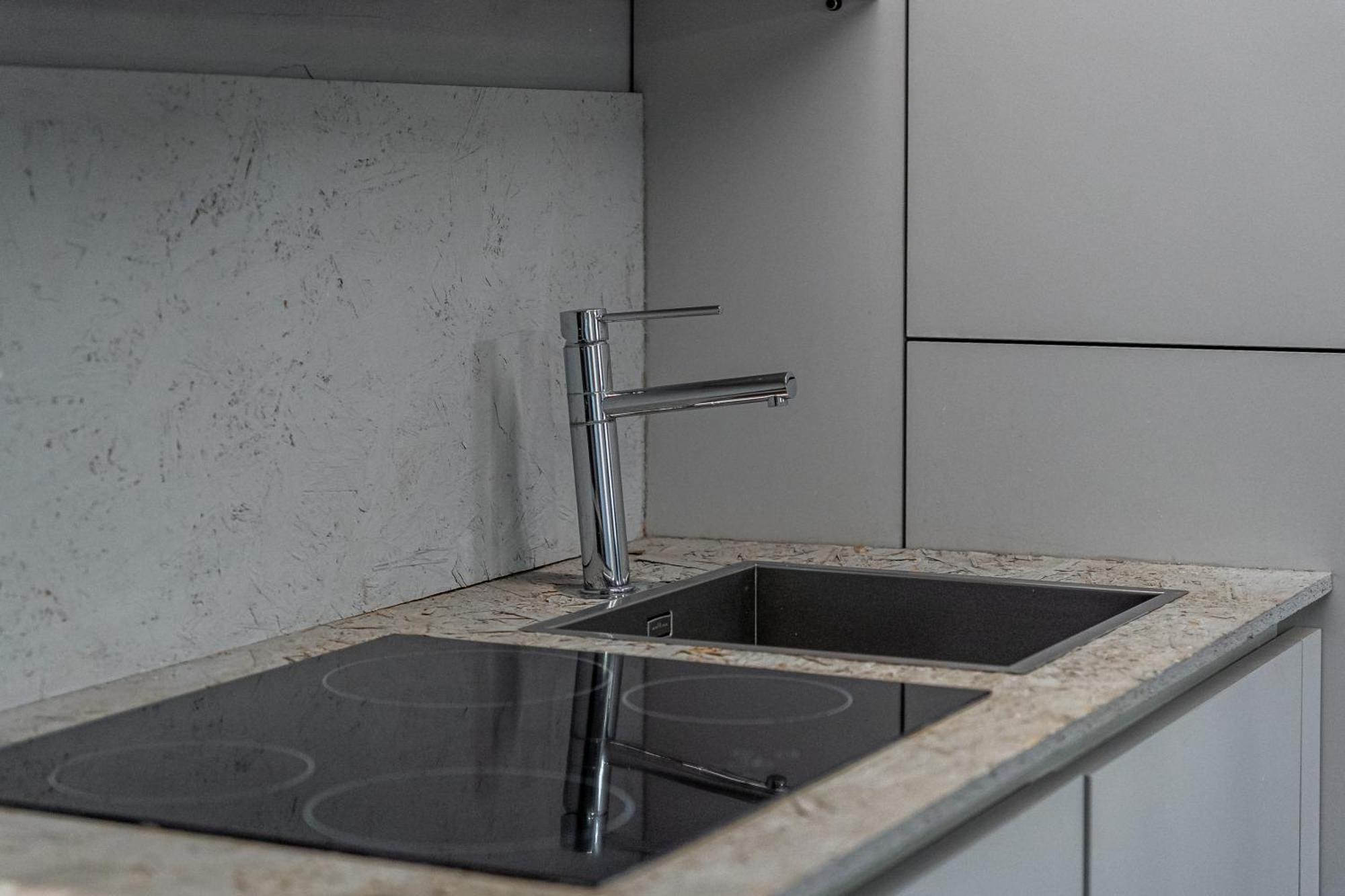 Hoomee Piazza Erbe Apartman Verona Kültér fotó