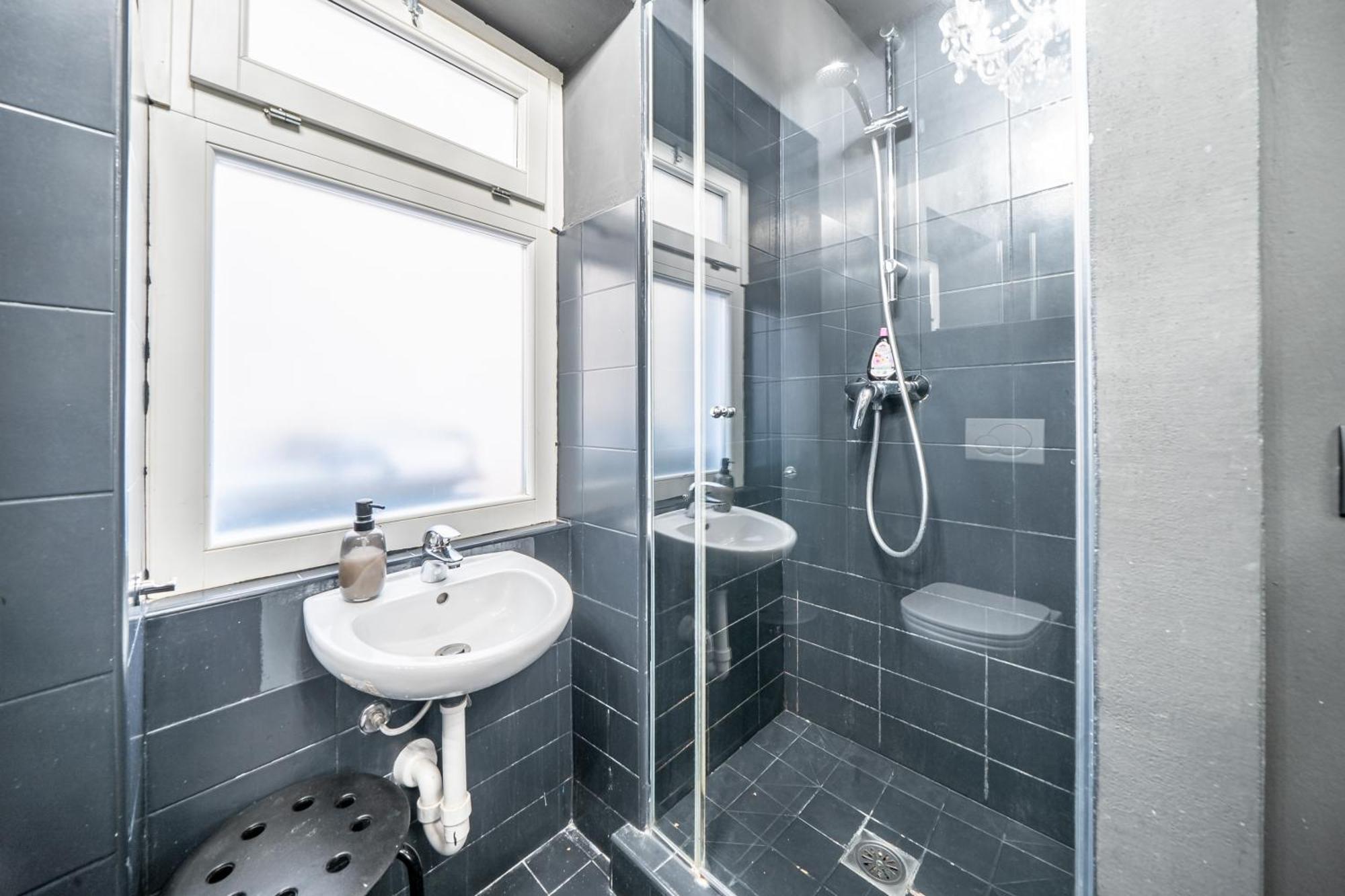 Hoomee Piazza Erbe Apartman Verona Kültér fotó