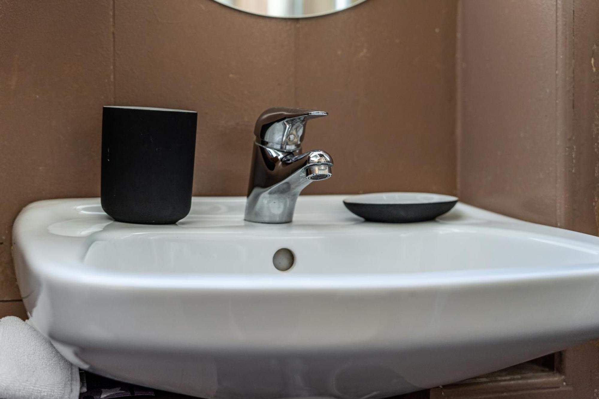 Hoomee Piazza Erbe Apartman Verona Kültér fotó