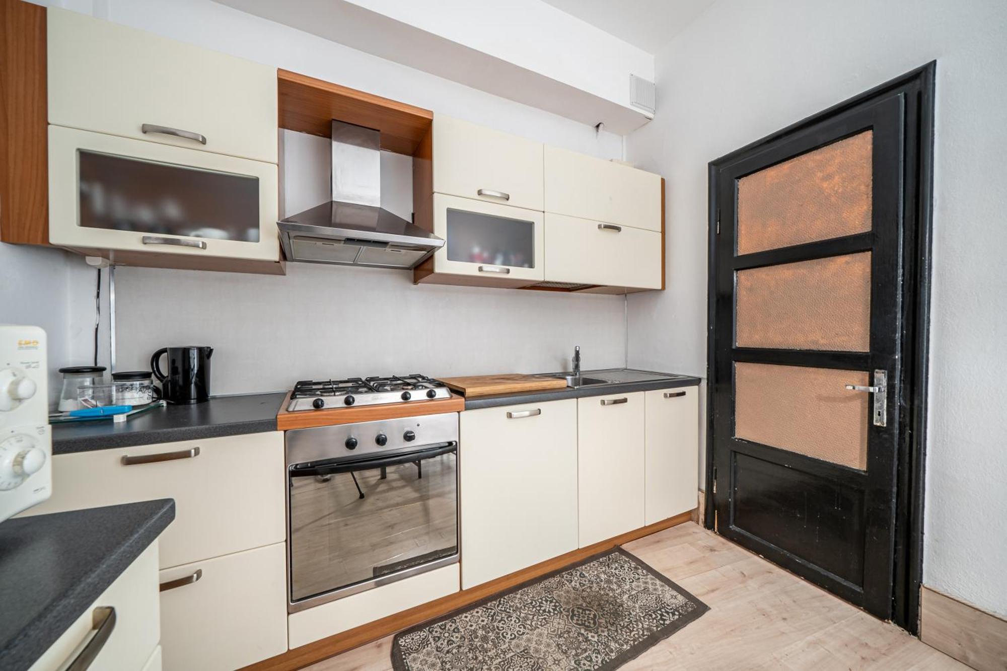 Hoomee Piazza Erbe Apartman Verona Kültér fotó